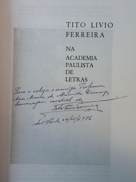 Arte . The Jenkins Company - Rare Books and Documents - Catalo foto 3