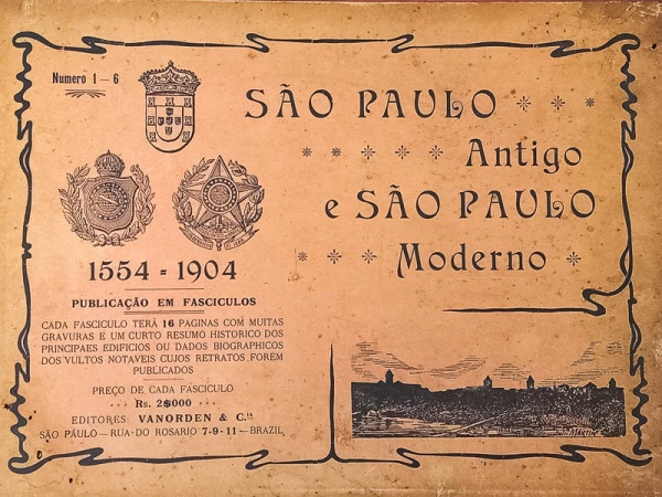 Arte . The Jenkins Company - Rare Books and Documents - Catalo foto 5