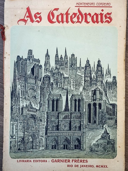 Arte . The Jenkins Company - Rare Books and Documents - Catalo foto 6