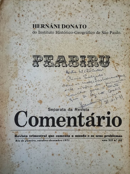 Arte . M. Noel Chomel - Dictionnaire Economie Contenant Divers foto 8