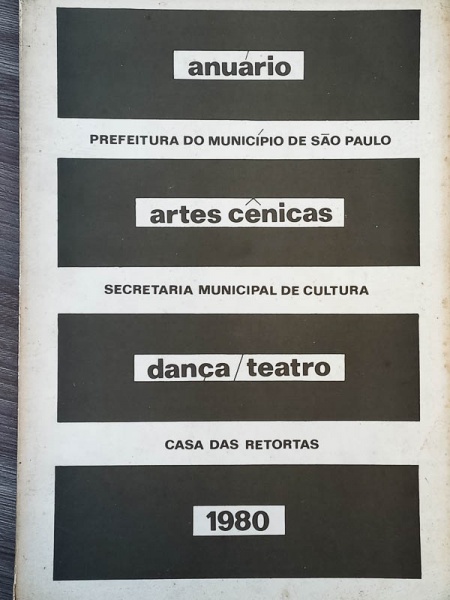 Arte . Demósthenes Massa - Propaganda do Serviço Militas - Par foto 3