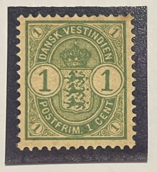 Joias . Ucrânia - Ano 1919 - Nº59 - Yvert 15 Euros foto 3
