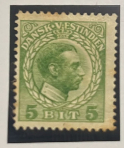 Joias . Ucrânia - Ano 1919 - Nº59 - Yvert 15 Euros foto 4