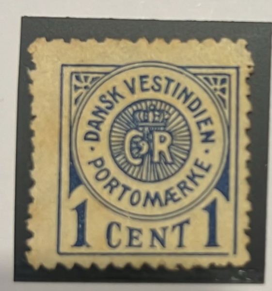 Joias . Ucrânia - Ano 1919 - Nº59 - Yvert 15 Euros foto 5