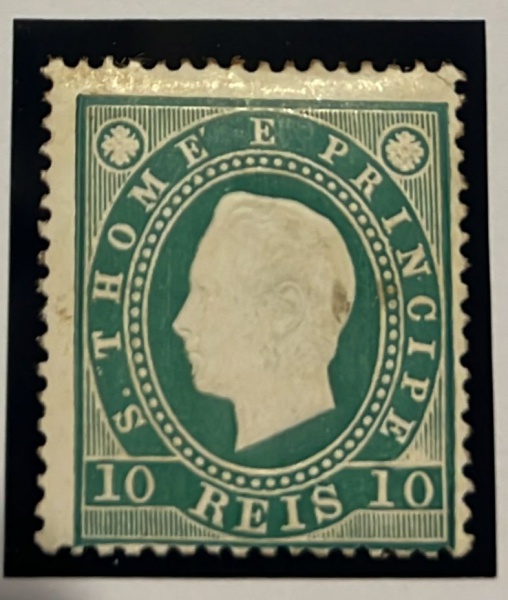 Joias . Ucrânia - Ano 1919 - Nº59 - Yvert 15 Euros foto 6