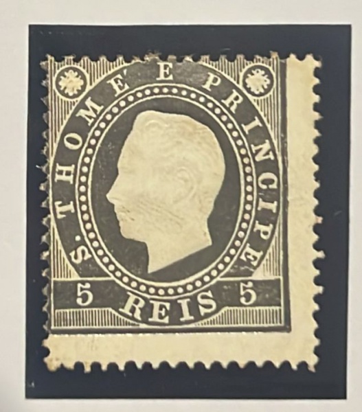 Joias . Ucrânia - Ano 1919 - Nº59 - Yvert 15 Euros foto 7