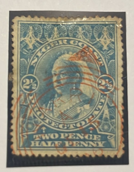 Joias . Ucrânia - Ano 1919 - Nº59 - Yvert 15 Euros foto 8