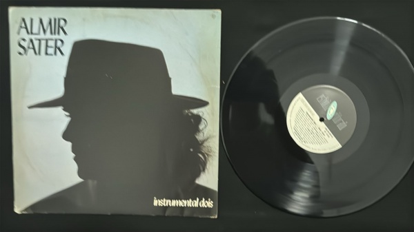 Joias . LP VINIL DUPLO THE BEATLES 1962-1966 foto 2