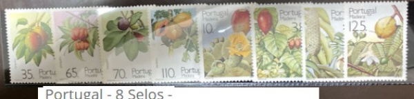 Joias . CAPA foto 7