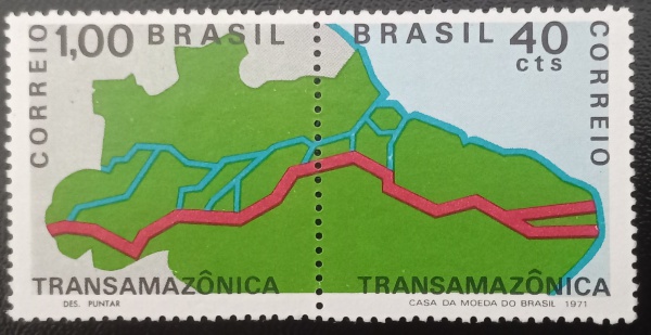 Joias . NESTE NOSSO 346º LEILÃO TEREMOS 337 LOTES COM TODOS INI foto 7