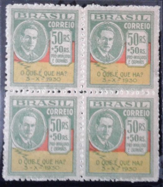 Joias . NESTE NOSSO 346º LEILÃO TEREMOS 337 LOTES COM TODOS INI foto 8