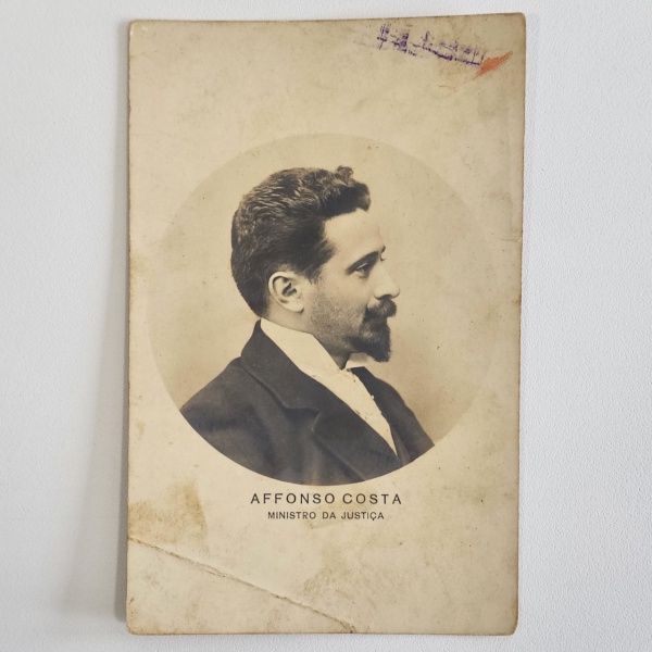 Joias . Raro Cartão Postal da Exposição Nacional de 1908 no Rio foto 8