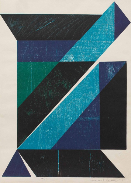 Joias . Emanoel Araújo. Xilogravura sobre papel. Dimensões 70x50cm. Tiragem 47/50. ...