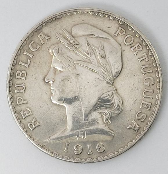 Joias . Moeda estrangeira em ouro, França, 20 francos, NAPOLEON foto 2