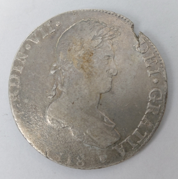 Joias . Moeda estrangeira em ouro, França, 20 francos, NAPOLEON foto 3