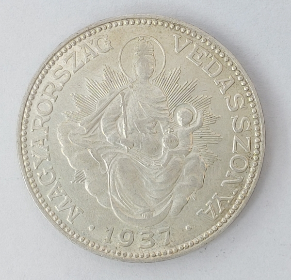 Joias . Moeda estrangeira em ouro, França, 20 francos, NAPOLEON foto 4