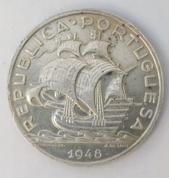 Joias . Moeda estrangeira em ouro, França, 20 francos, NAPOLEON foto 5