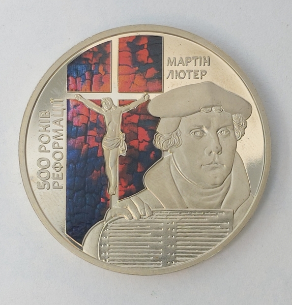 Joias . Moeda estrangeira em ouro, França, 20 francos, NAPOLEON foto 6