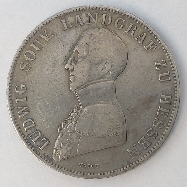 Joias . Moeda estrangeira em ouro, França, 20 francos, NAPOLEON foto 8