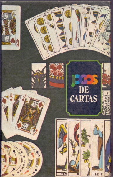Preços baixos em 1978 jogos de carta Antigos