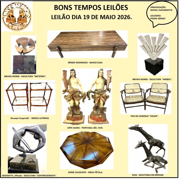 Joias . CAPA