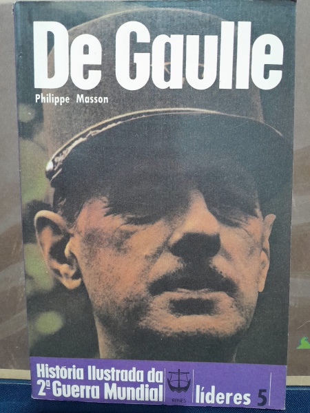 Joias . A GUARDA DE HITLER - LIVRO COLEÇÃO RENES - HISTÓRIA DA foto 1