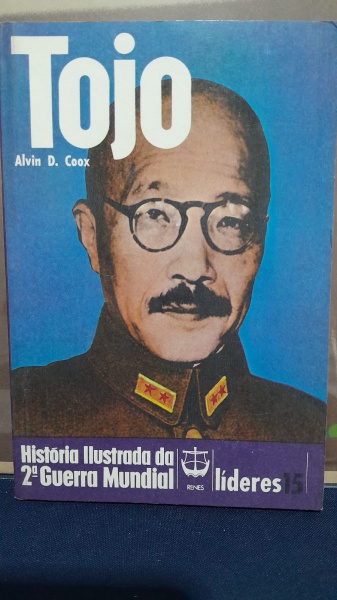 Joias . A GUARDA DE HITLER - LIVRO COLEÇÃO RENES - HISTÓRIA DA foto 4