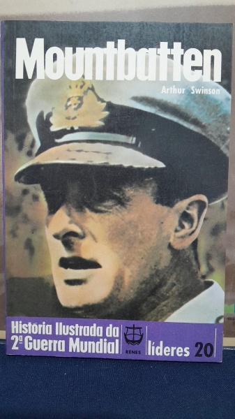 Joias . A GUARDA DE HITLER - LIVRO COLEÇÃO RENES - HISTÓRIA DA foto 6