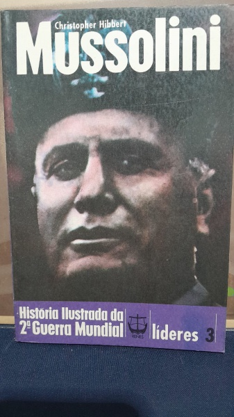 Joias . A GUARDA DE HITLER - LIVRO COLEÇÃO RENES - HISTÓRIA DA foto 7