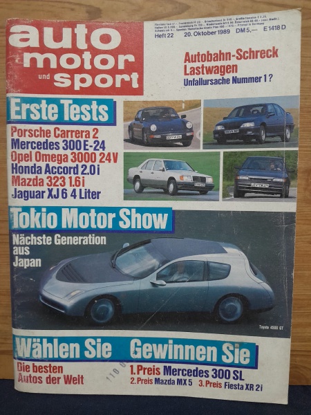 Joias . REVISTA CLASSIC SHOW  Nº 48  ANO III  2003  NOVA LACRAD foto 2