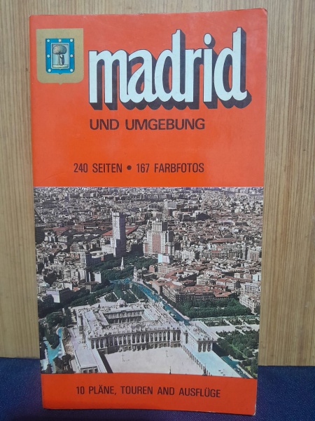 Joias . GRANDES ACONTECIMENTOS QUE TRANSFORMARAM O MUNDO - READ foto 2