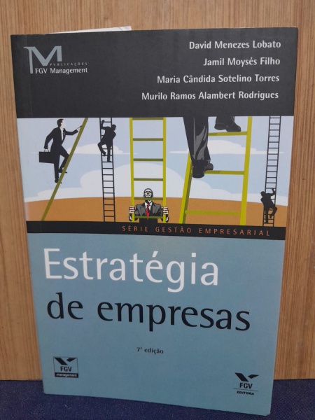 Joias . GRANDES ACONTECIMENTOS QUE TRANSFORMARAM O MUNDO - READ foto 3