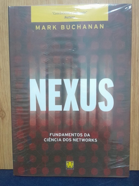 Joias . GRANDES ACONTECIMENTOS QUE TRANSFORMARAM O MUNDO - READ foto 4