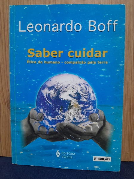 Joias . GRANDES ACONTECIMENTOS QUE TRANSFORMARAM O MUNDO - READ foto 6