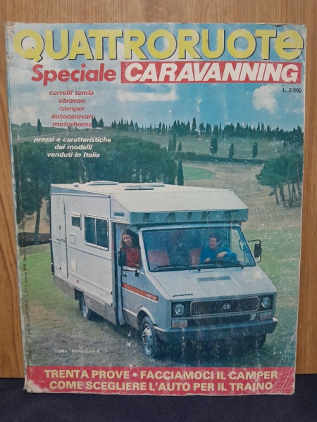 Joias . REVISTA QUATRO RODAS JULHO DE 1972TESTE: NOVO VOLKS ES foto 1