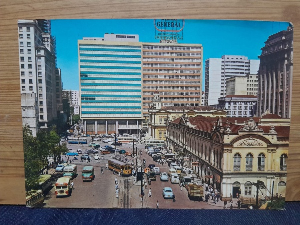 Joias . LOTE COM 13 FOTO POSTAIS ANTIGOS EM PRETO E BRANCO  DÉC foto 2