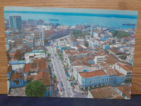 Joias . LOTE COM 13 FOTO POSTAIS ANTIGOS EM PRETO E BRANCO  DÉC foto 4