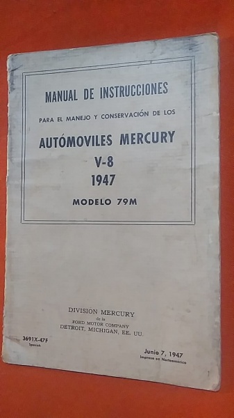 Joias . CARROS CLÁSSICOS - EDIÇÃO ESPECIAL QUATRO RODAS - JUNHO foto 2