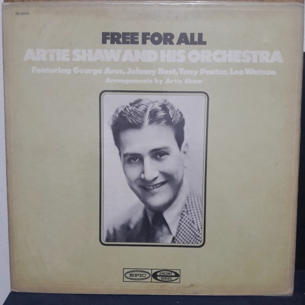 Joias . LP BING N AL BING CROSBY & AL JOLSON / VOLUME 2LP COMO foto 1