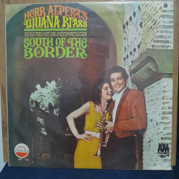 Joias . LP BING N AL BING CROSBY & AL JOLSON / VOLUME 2LP COMO foto 2