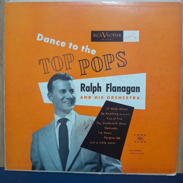 Joias . LP BING N AL BING CROSBY & AL JOLSON / VOLUME 2LP COMO foto 4
