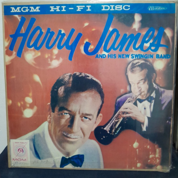Joias . LP THE COMPLETE ARTIE SHAW VOLUME VII / 1939-1945 / RE foto 6
