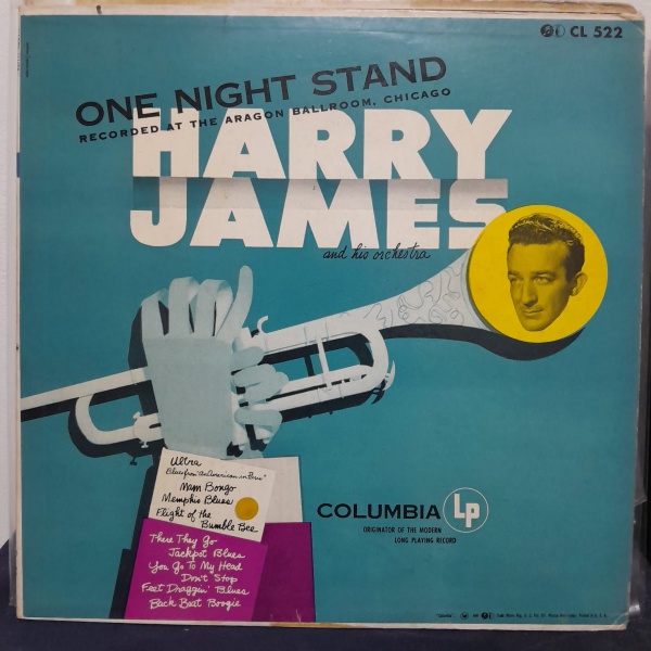 Joias . LP THE COMPLETE ARTIE SHAW VOLUME VII / 1939-1945 / RE foto 7
