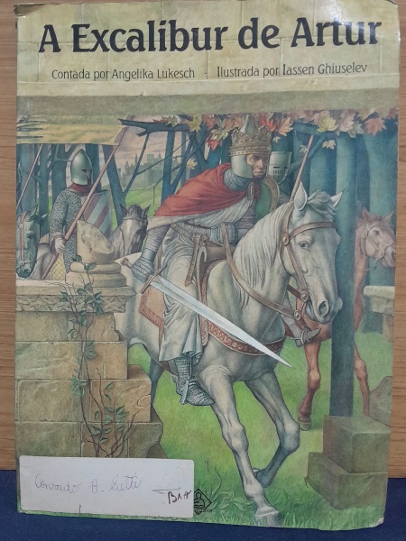 Joias . OS DOZE TRABALHOS DE HÉRCULES MONTEIRO LOBATO 1º E 2º foto 4
