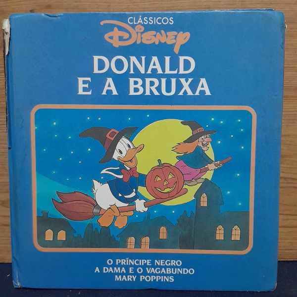 Joias . OS DOZE TRABALHOS DE HÉRCULES MONTEIRO LOBATO 1º E 2º foto 5