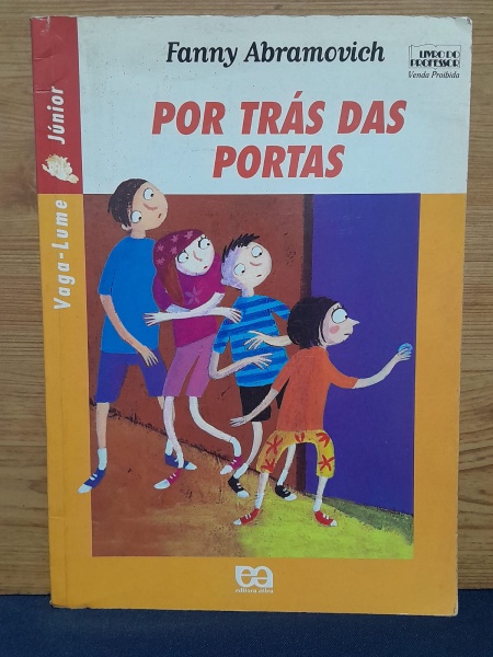 Joias . OS DOZE TRABALHOS DE HÉRCULES MONTEIRO LOBATO 1º E 2º foto 8