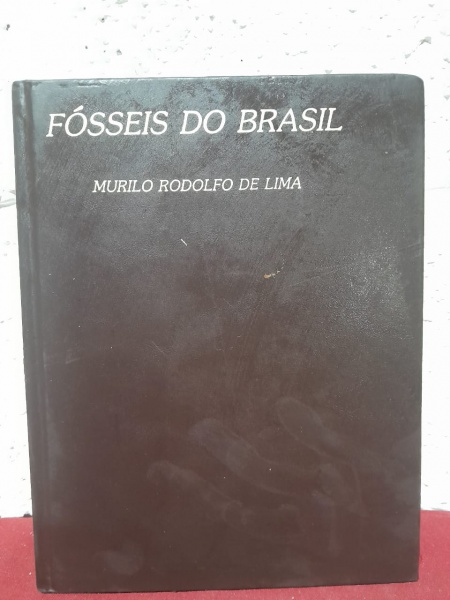 Joias . ELEMENTOS ORGÂNICOS DE MÁQUINAS - VIRGIL M. FAIRES / 2 foto 1