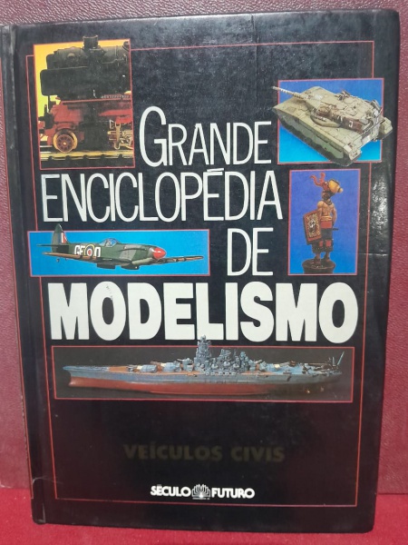 Joias . ELEMENTOS ORGÂNICOS DE MÁQUINAS - VIRGIL M. FAIRES / 2 foto 2
