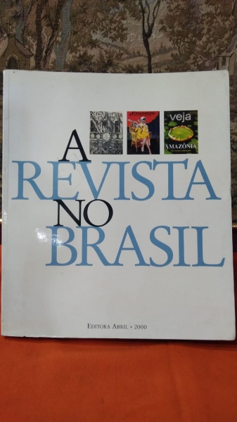 Joias . ELEMENTOS ORGÂNICOS DE MÁQUINAS - VIRGIL M. FAIRES / 2 foto 3