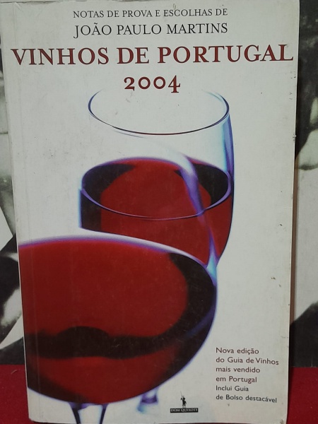 Joias . ELEMENTOS ORGÂNICOS DE MÁQUINAS - VIRGIL M. FAIRES / 2 foto 5